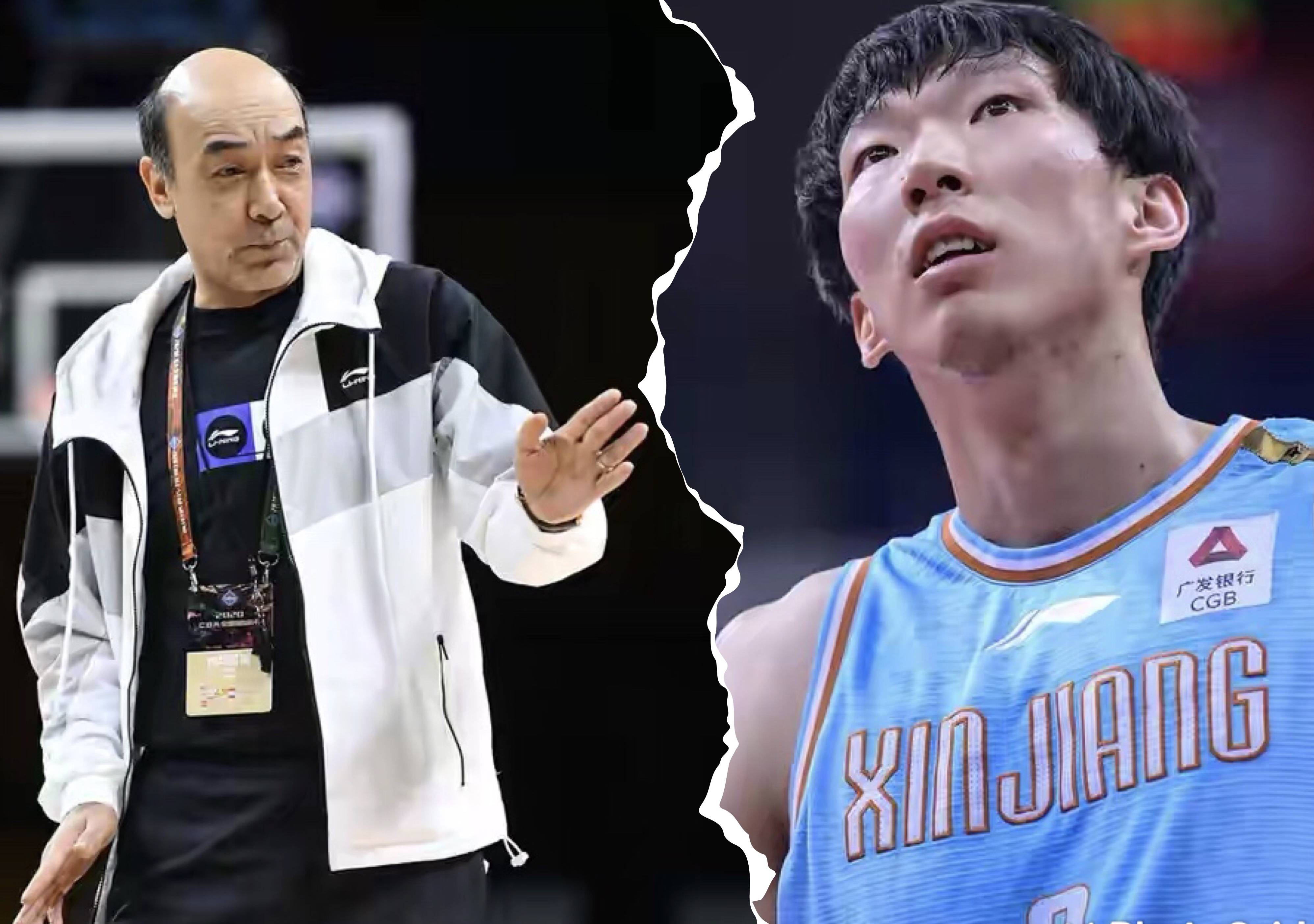 新晋国际北美足球联赛球员一举成名