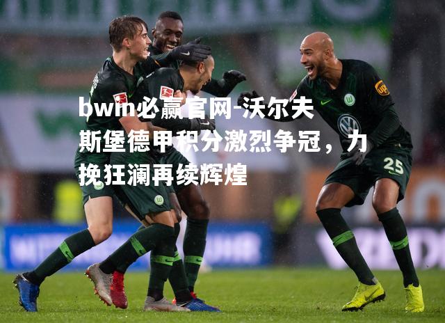 沃尔夫斯堡德甲积分激烈争冠，力挽狂澜再续辉煌
